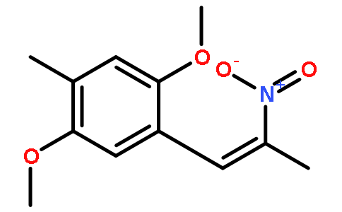 乙烯呋喃-2,5-二酮 (Z)-4-异丙氧基-4-羰基-丁-2-烯酸 2-甲基噁丙环并噁丙环