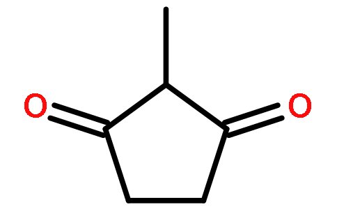 2-甲基-1,3-环戊二酮