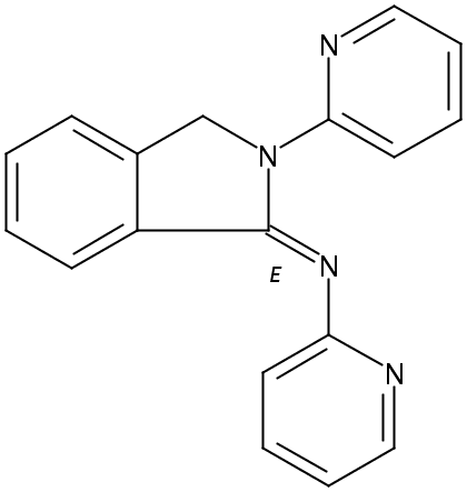 1045824-30-3结构式