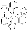 (OC-6-21)-三[2-(1H-吡唑-1-基)苯基]铱
