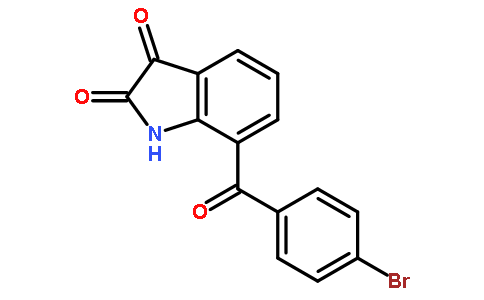 溴芬酸钠杂质241825-88-7