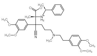 5-溴螺[二氢吲哚-3,4'-四氢吡喃]-2-酮