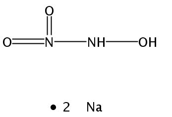 AS