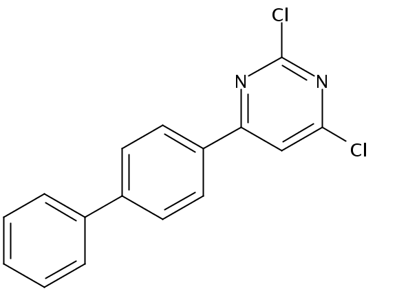 1385826-81-2结构式