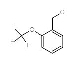 2-(三氟甲氧基)苄溴