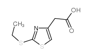 CHEMBRDG-BB 7472702