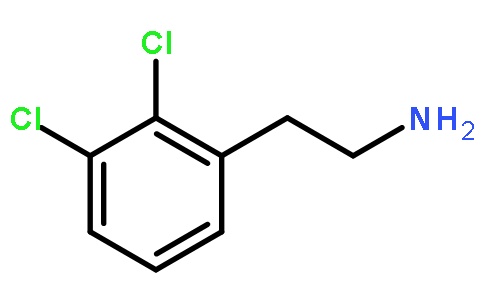 N-(2,3-二氯苄基)甲胺