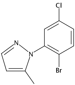 1125828-28-5结构式