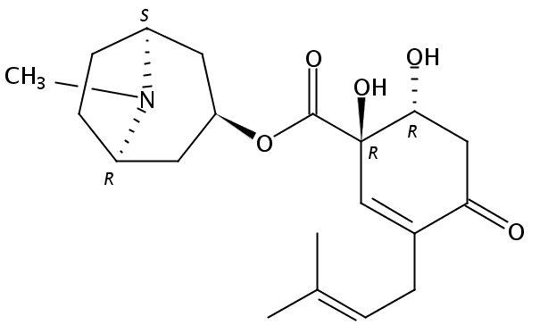 Consiculine