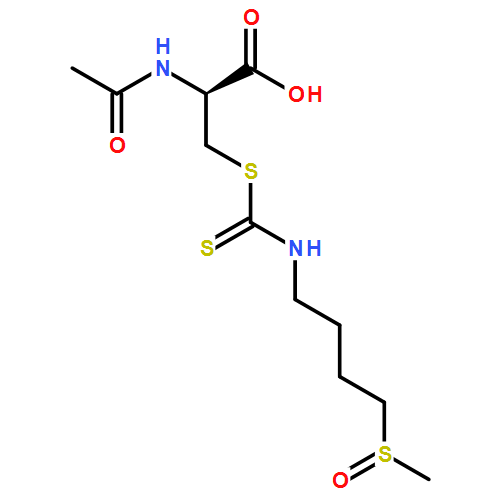 环己羧酸,4-乙炔基-,反-
