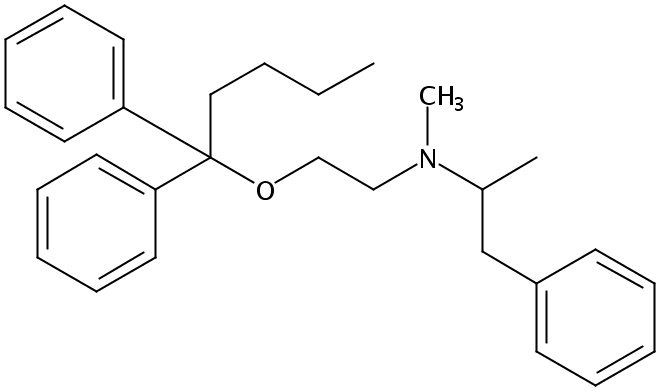 3-methyl-piperidine-4-one hydrochloride