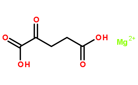 Alpha-酮戊二酸镁盐