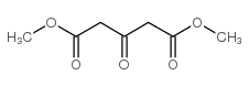 1,3-丙酮二羧酸二甲酯