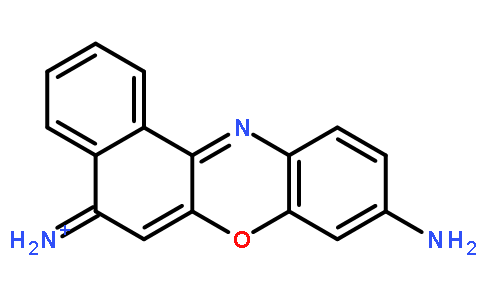 甲酚紫高氯酸盐