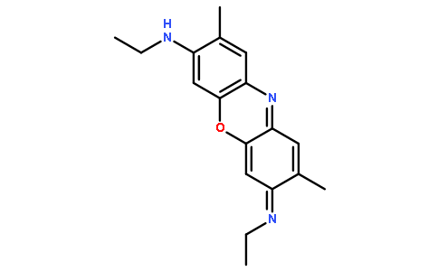 OXAZINE 4 PERCHLORATE