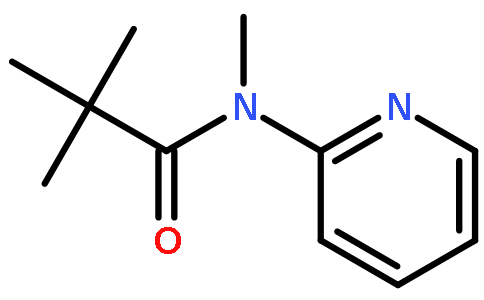 96830-03-4结构式