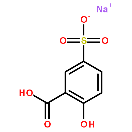 1H-吡咯-3-羧酸,2-甲基-1-[4-(4-吗啉基)苯基]-5-苯基-