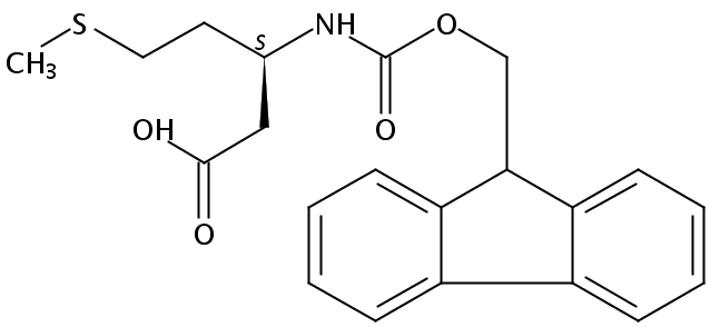 1217832-67-1结构式