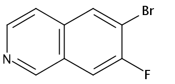 1-甲基-1,4-二氮杂环庚-2-酮盐酸盐