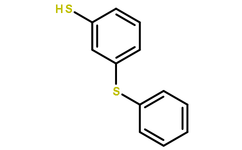 1833-12-1结构式