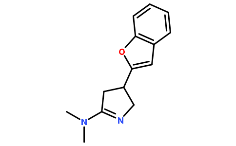 普呋罗林