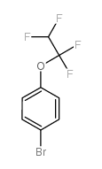 1-溴-4-(四氟乙氧基)苯