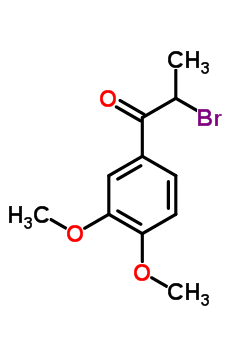 1835-05-8结构式