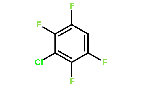 1-氯-2,3,5,6-四氟苯