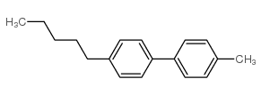 4-甲基-4-戊基-1,1-联苯