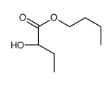 (2R)-2-羟基丁酸丁酯