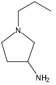 1096836-49-5结构式
