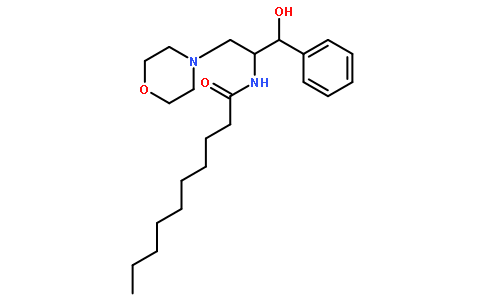 L-苏氨酸-PDMP