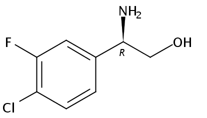 1212836-38-8结构式