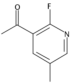 1256836-29-9结构式