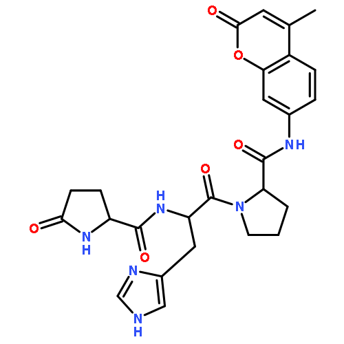 1H-咪唑-5-戊脒