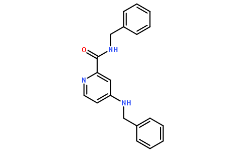 913836-29-0结构式