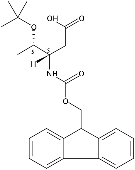 1217837-63-2结构式