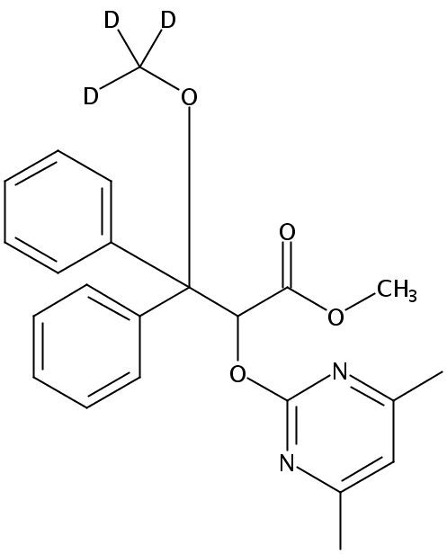 1329837-75-3结构式