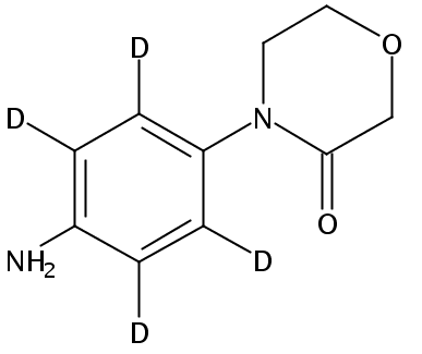 1329837-80-0结构式