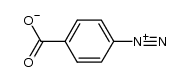 1837-05-4结构式