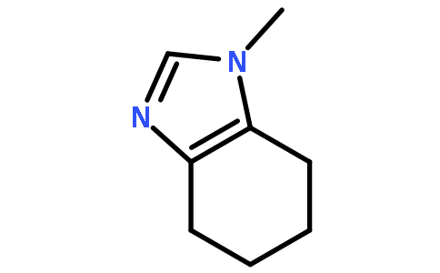 1837-49-6结构式