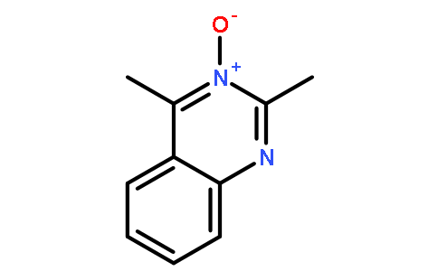 1837-71-4结构式