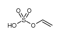 聚乙烯硫酸钾盐