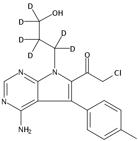 1329838-71-2结构式