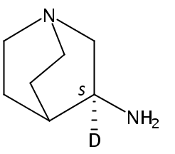 1329838-74-5结构式