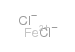 氯化亚铁 (II) 水合物, Reagent Grade