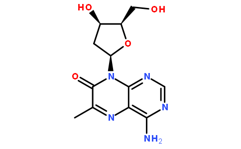 (9ci)-4-(氨基甲基)-1-环己烯-1-羧酸