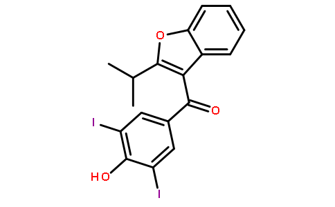 水合硫酸铈(IV), REacton|r (REO)