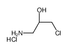 (S)-1-氨基-3-氯-2-丙醇盐酸盐