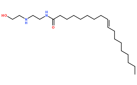 环丙胺,N-[2-[(3,5-二甲基苯基)硫代]乙基]-